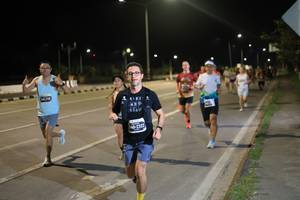 BIB: 
                            <button type="button" onclick="openModal(27837129)" class="btn btn-primary btn-sm float-right btn-popup" data-toggle="modal" data-target=".modal-high-quality">
                        <i class="fas fa-shopping-cart"></i> Add to Cart
                    </button>
                                            <button type="button" onclick="isThisMe(27837129, true)" class="btn btn-success btn-sm float-right btn-popup btn-isme hidden" data-toggle="tooltip" data-placement="bottom" title="นี่คือรูปของคุณใช่ไหม คลิกที่นี่เพื่อเอาเข้าอัลบั้ม">
                        <i class="fas fa-plus"></i> Add to album
                    </button>
                    <button type="button" onclick="isThisMe(27837129, false)" class="btn btn-warning btn-sm float-right btn-popup btn-isnotme hidden">
                        <i class="fas fa-ban"></i> Remove from album
                    </button>